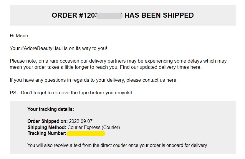 courier_express_tracking_email_.jpg